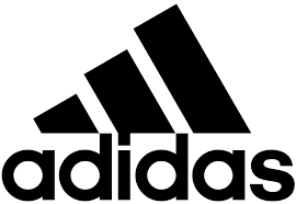 Archivo:Adidas Logo.svg - Wikipedia, la enciclopedia libre