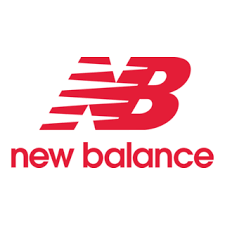 New Balance Logo PNG Vectors Free Download