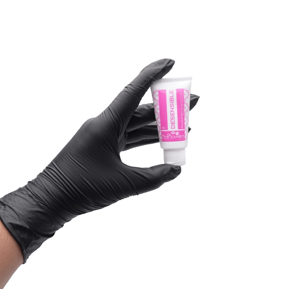 gel-dessensibilizante-anal-desensible-18g | Velout&eacute; D&eacute;sir