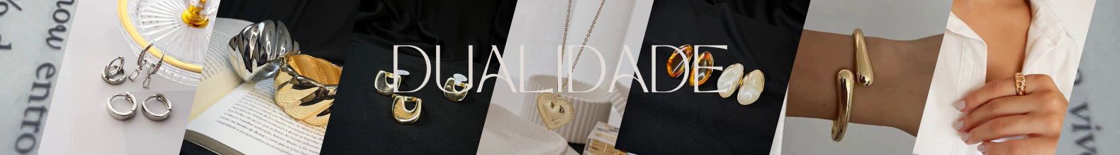 Banner da categoria DUALIDADE