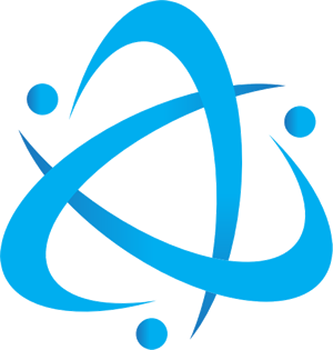 Aliados
