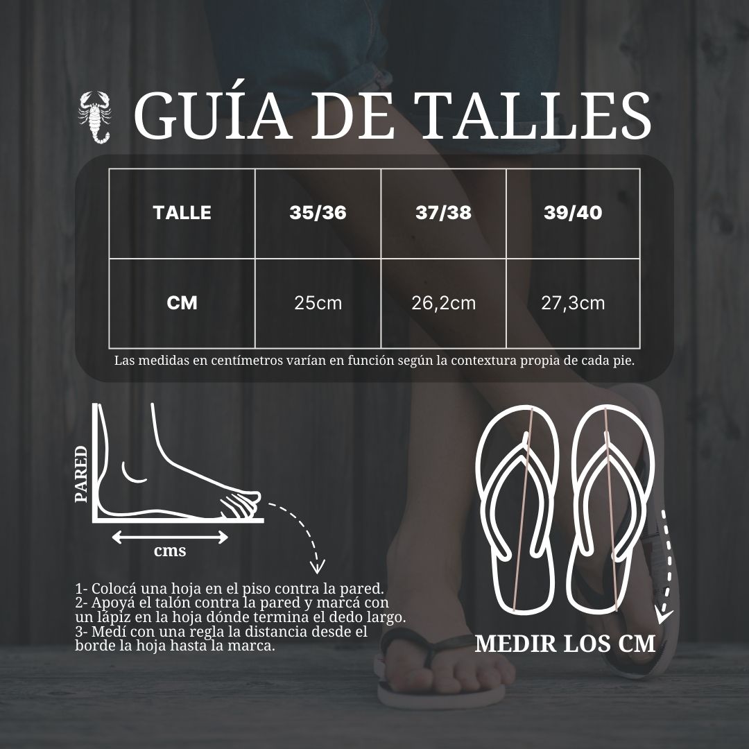 BASE ADILETTE ALTA