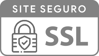 Super Seguro