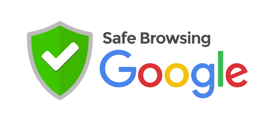 Safe Browsing