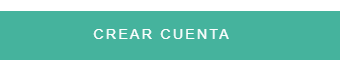 Botón Crear cuenta