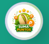 Ícono del programa Suma Puntos