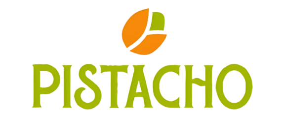 Pistacho