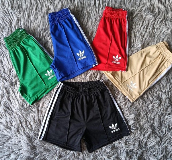 roads go ever, ever on