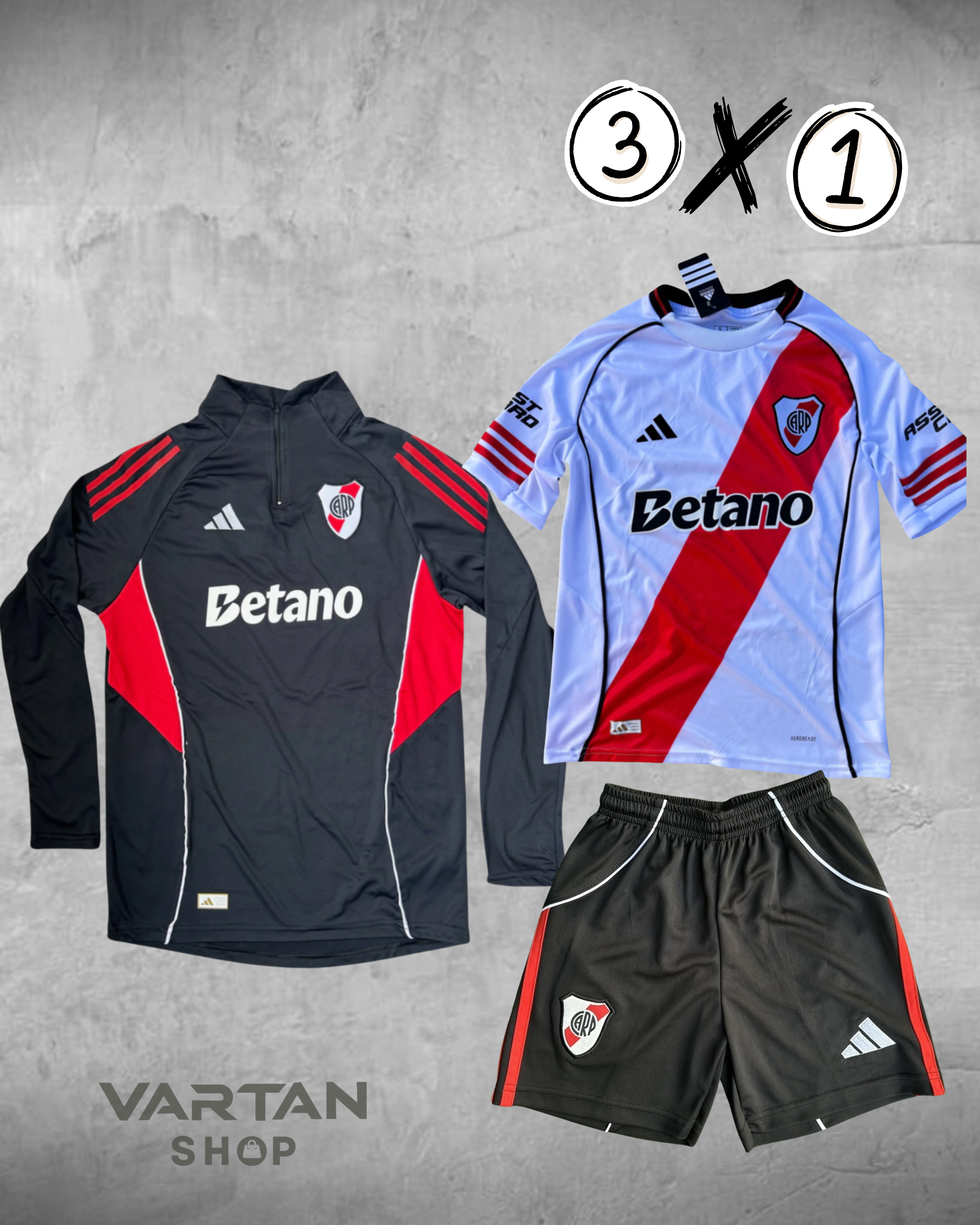 roads go ever, ever on