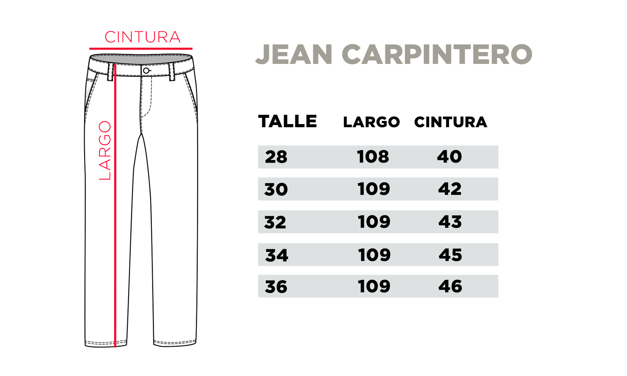jean Carpintero
