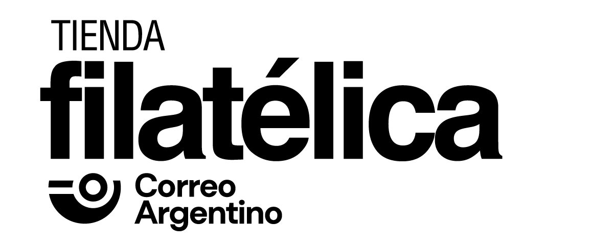 Tienda Filatélica