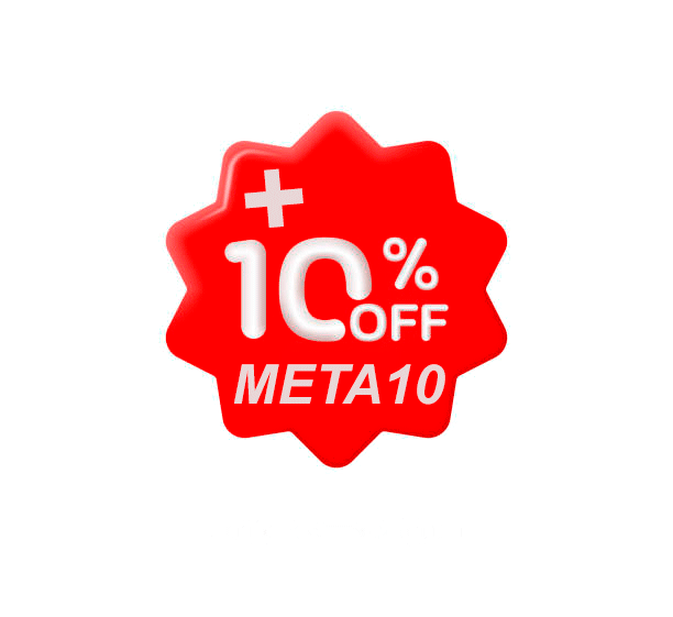 cupon_mtplace.mx_meta_10_promocion_25_julio_1_agosto_2025_oferta