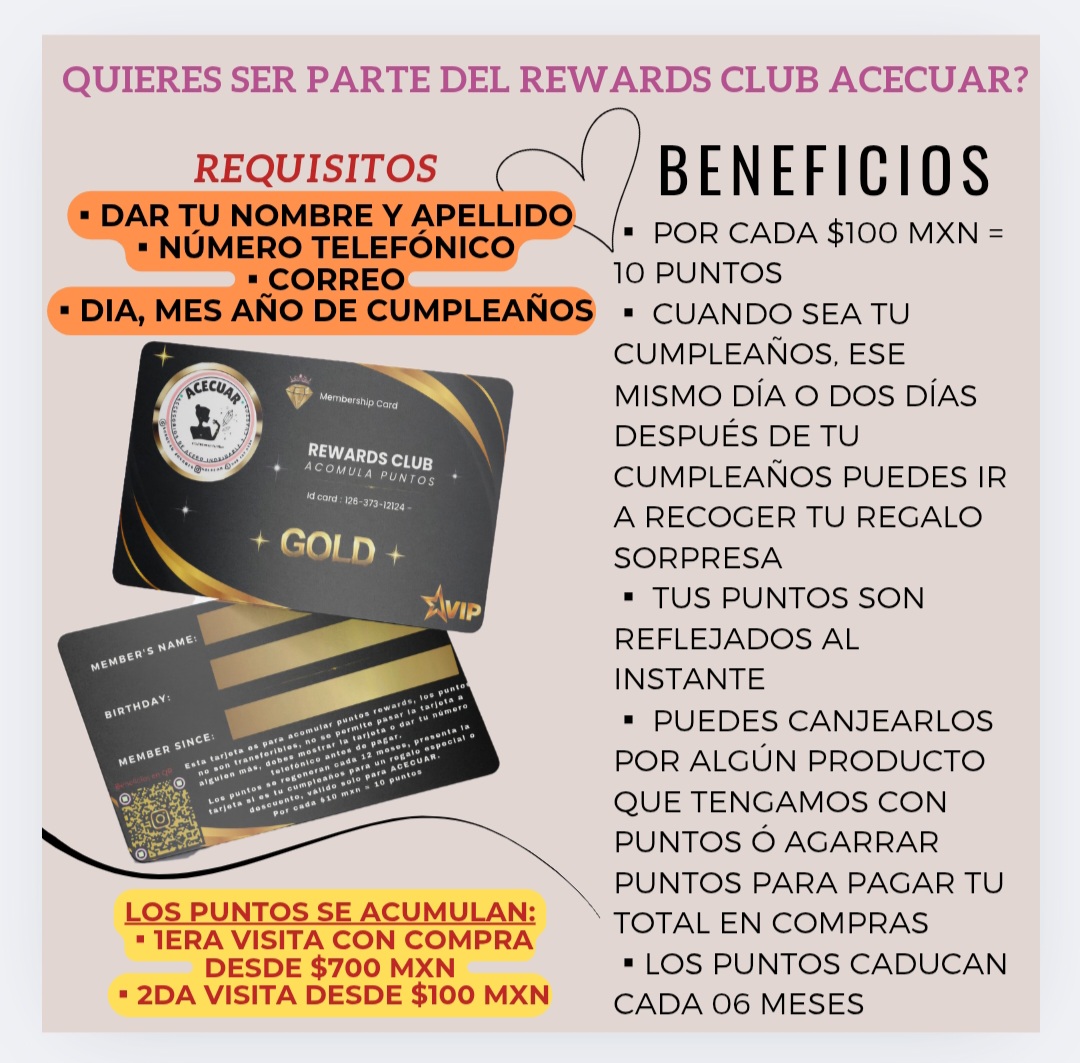 Requisitos