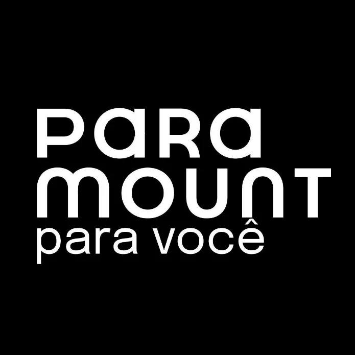 Logo Paramount