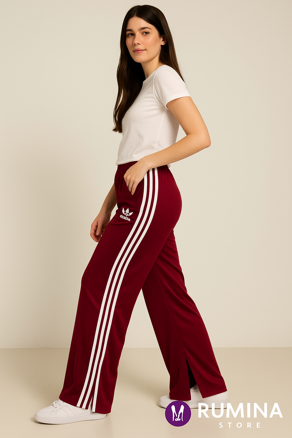 Palazzo Adidas Rumina 2
