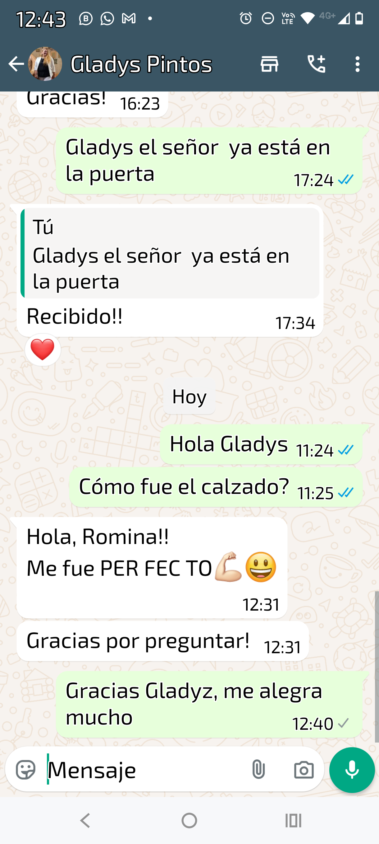 Testimonio 1