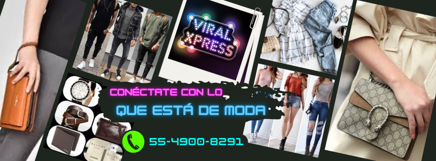 VIRAL XPRESS