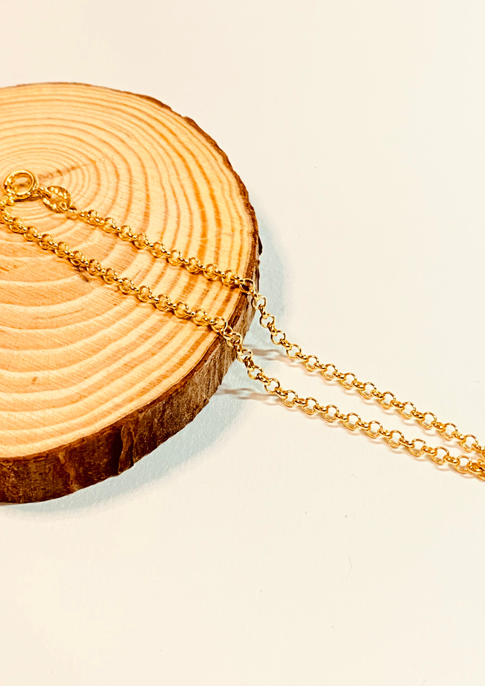 Banner da categoria COLARES