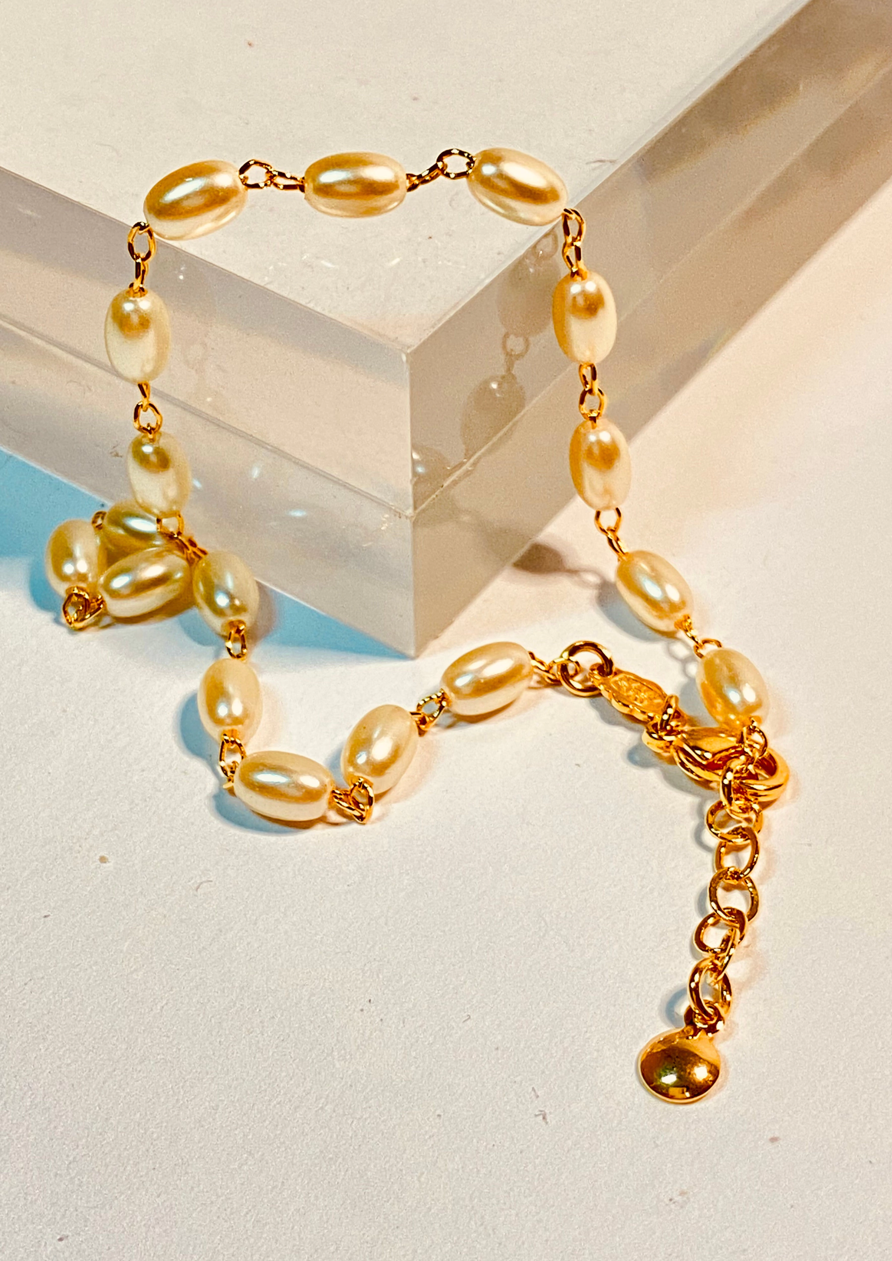 Banner da categoria PULSEIRAS