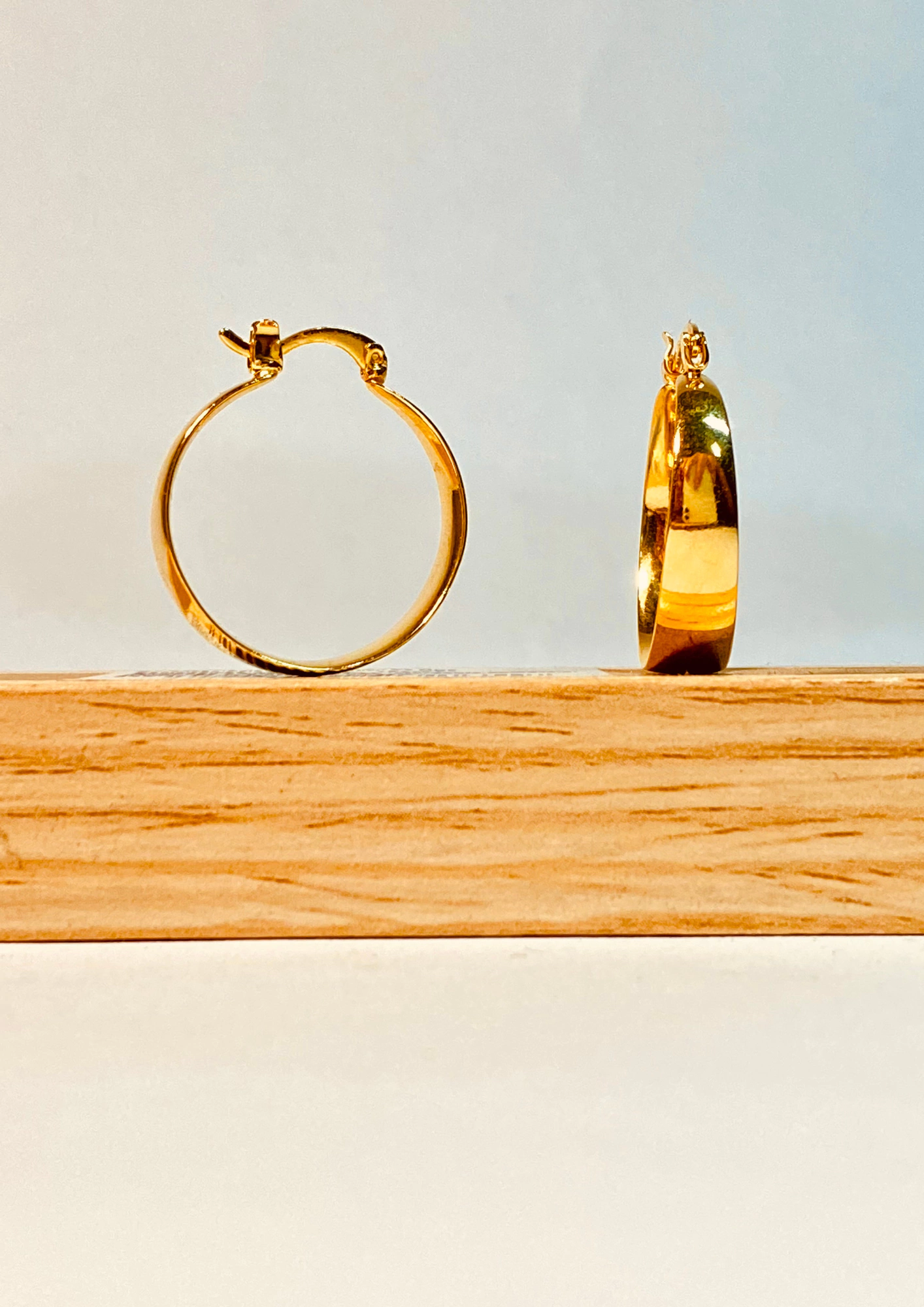 Banner da categoria BRINCOS