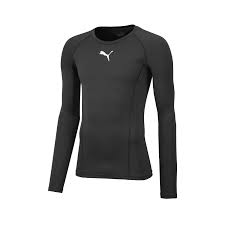 Nike Pro - Nike - remeras-camisetas - Nike Argentina