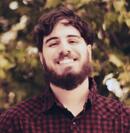 Juan Manuel Pérez