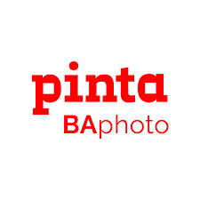 Pinta BAphoto
