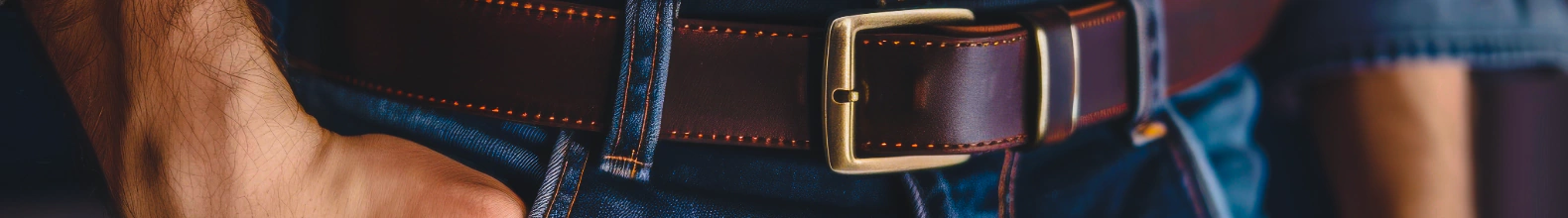 Banner da categoria Acessórios