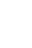 Logo JDG Electronic