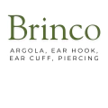 Banner da categoria Brinco