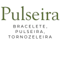Banner da categoria Pulseira