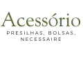 Banner da categoria Assessórios 