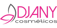 Djany Cosm&eacute;ticos
