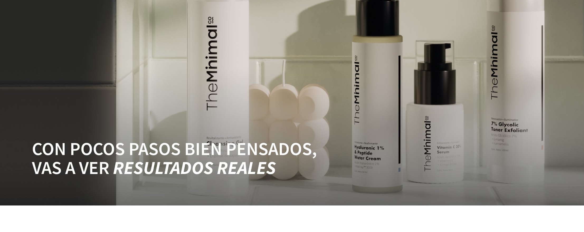 Con pocos pasos bien pensados, vas a ver resultados reales