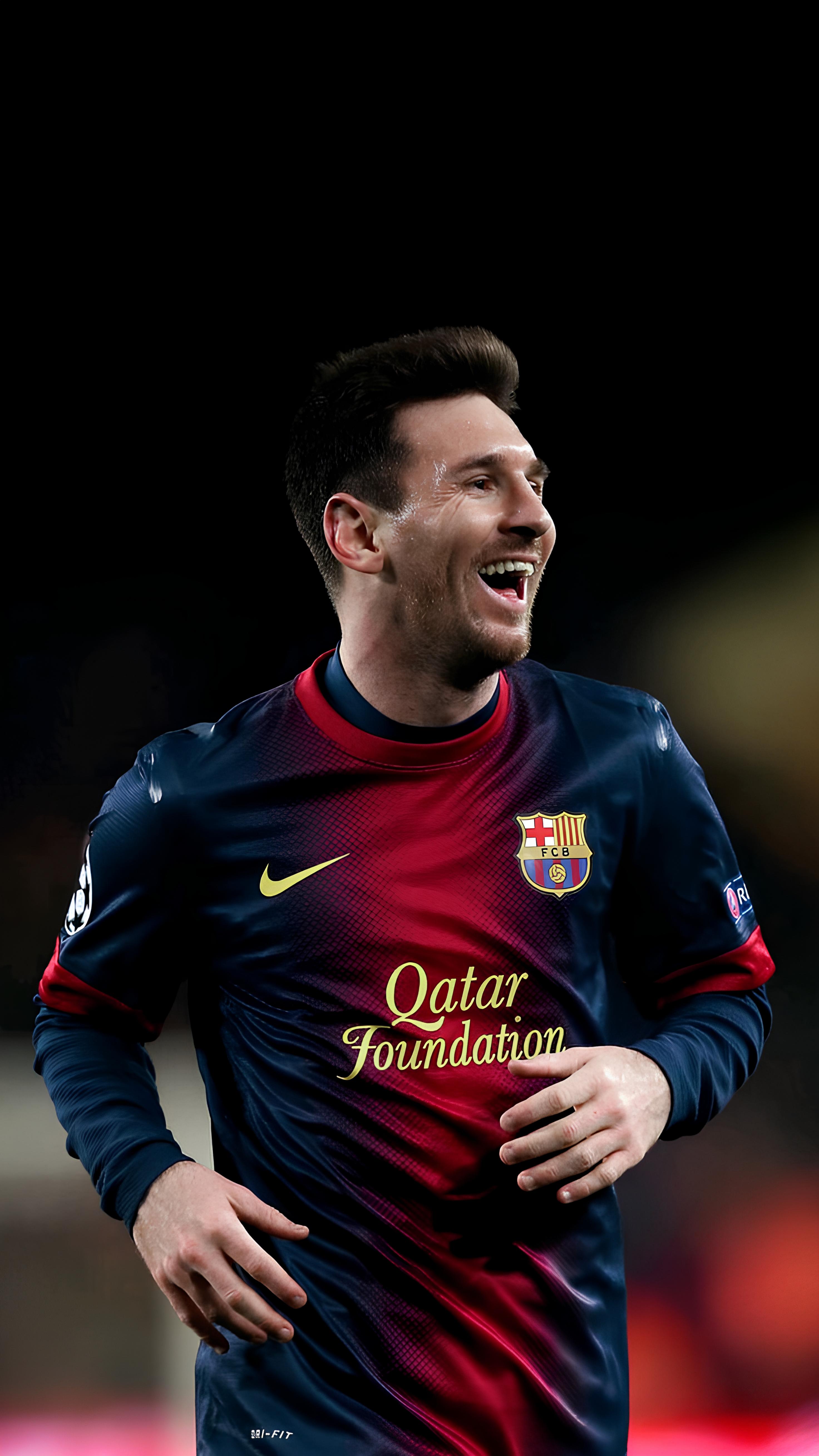 Camisa Barcelona 2012/2013