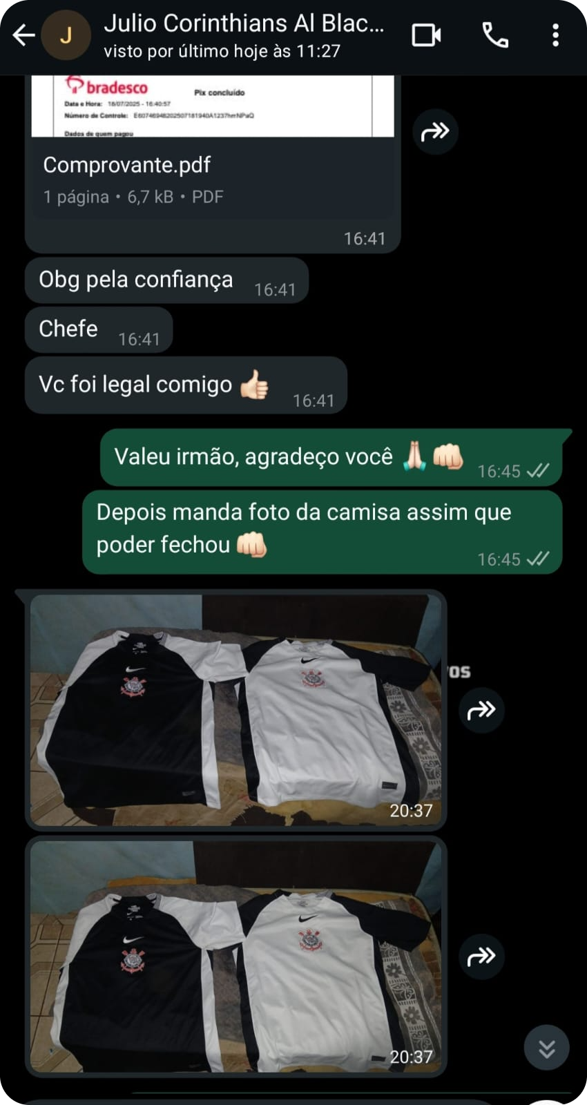 Feedback 2