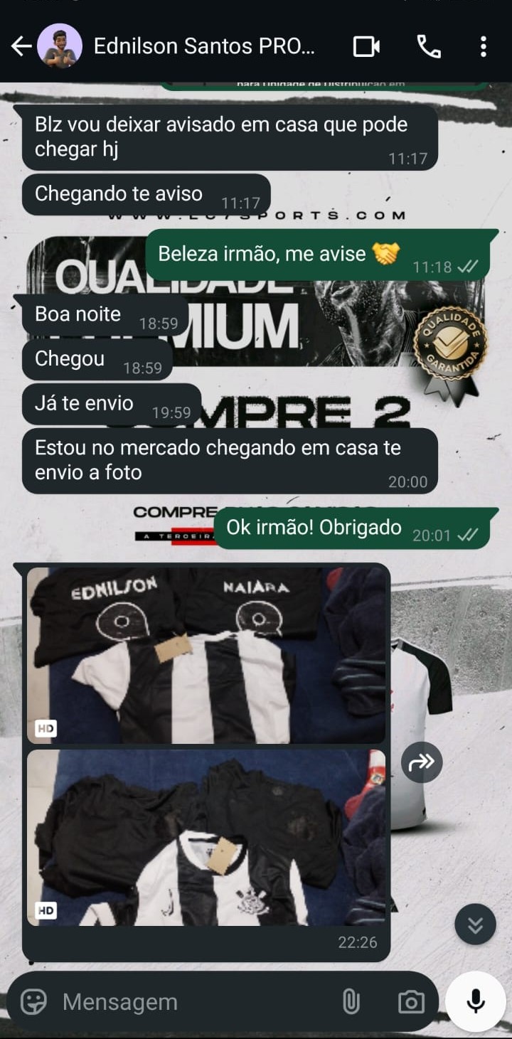 Feedback 5