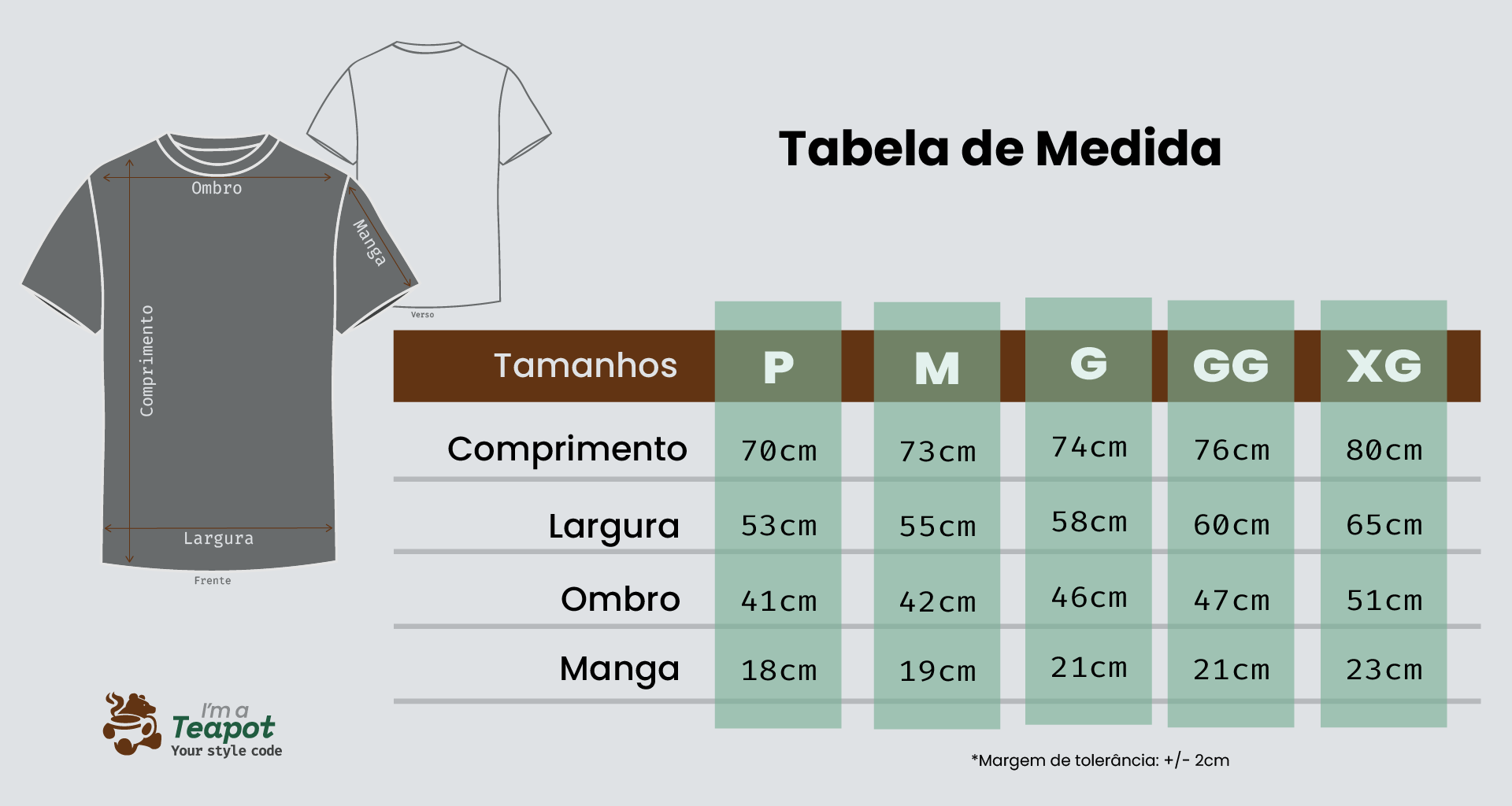 tabela-camiseta-1920.png