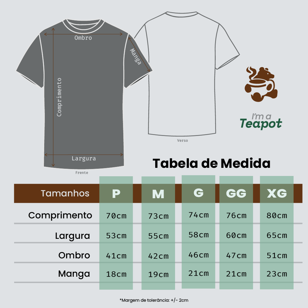 tabela-camiseta.png