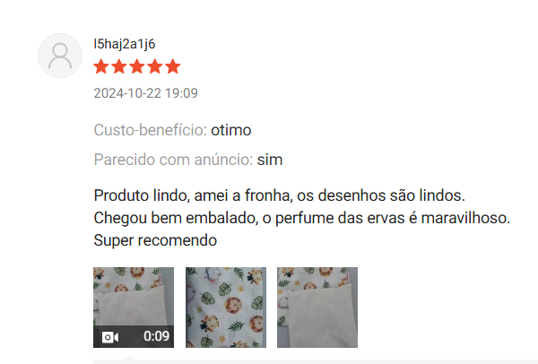 bolsa termica natural colicas