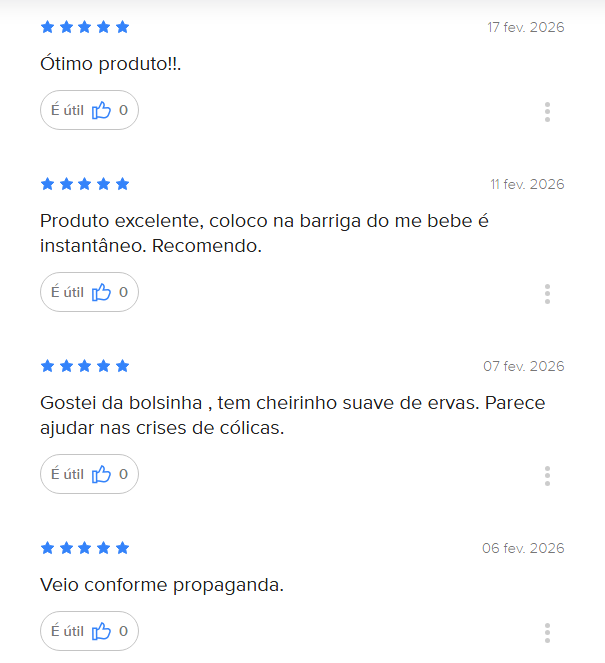 loja produtos infantis