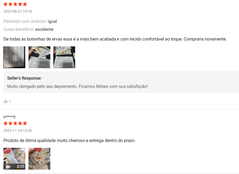 como aliviar as cólicas do bebê