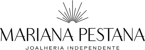 Mariana Pestana · Joalheria Independente