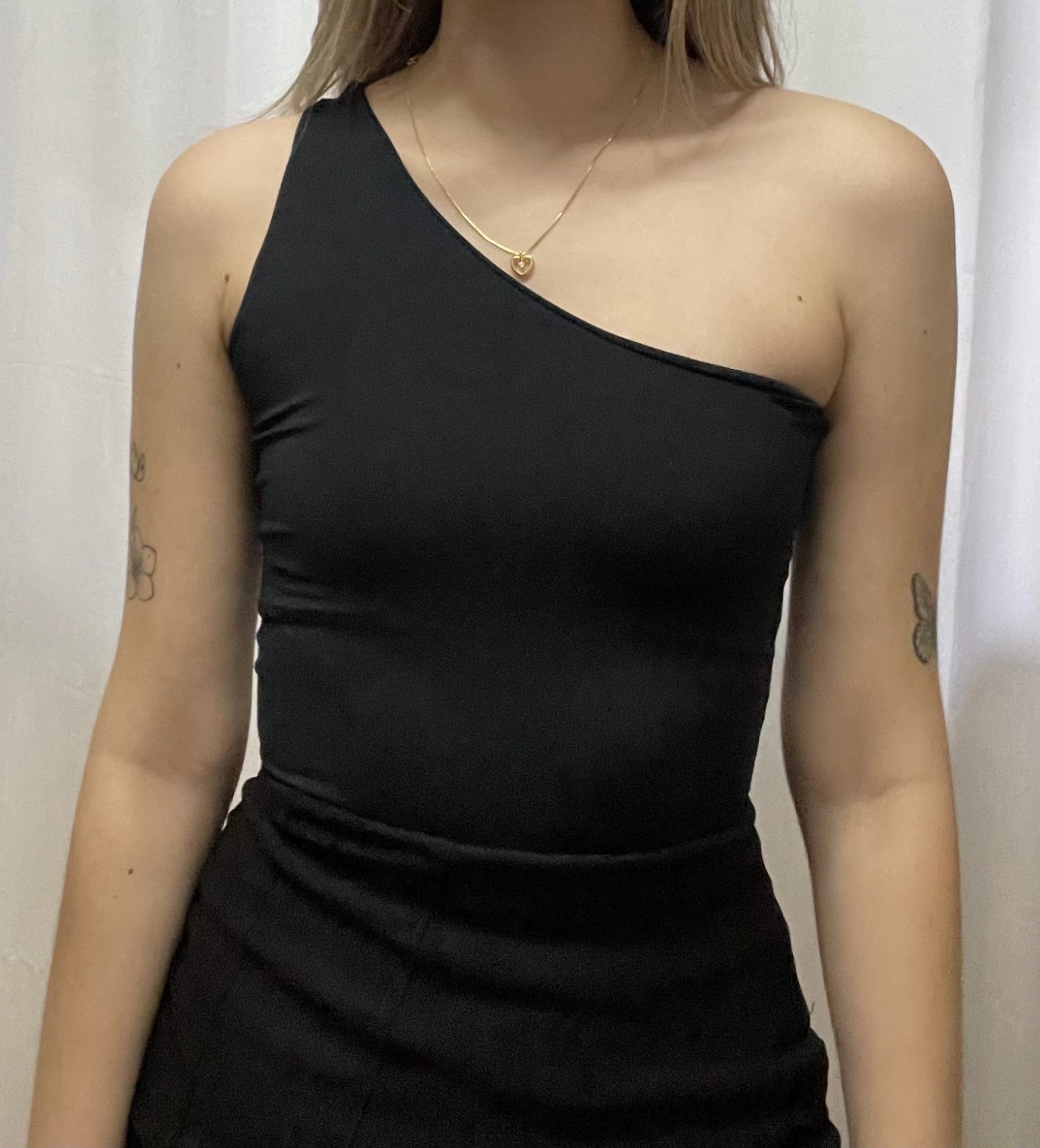 Banner da categoria Blusinhas / Bodys 