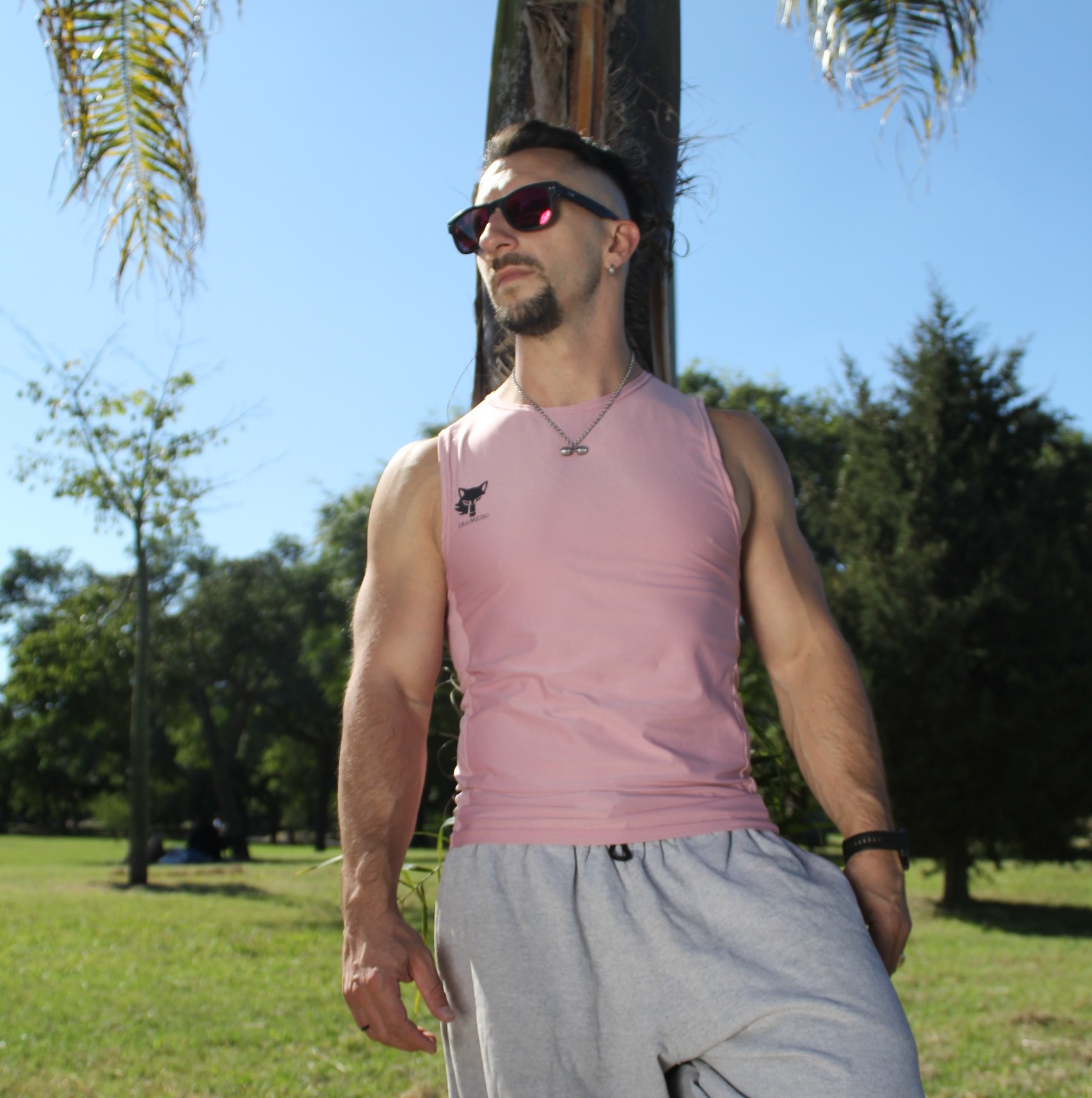 Rotaci&oacute;n Semanal