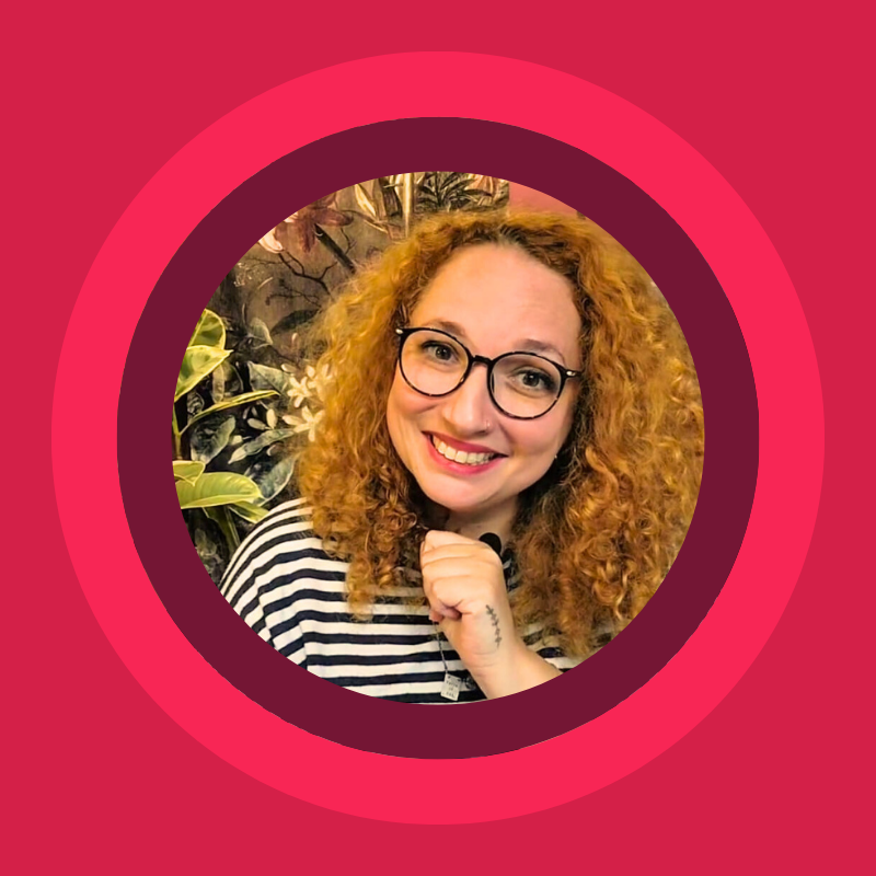 cintia-ribeiro-santana