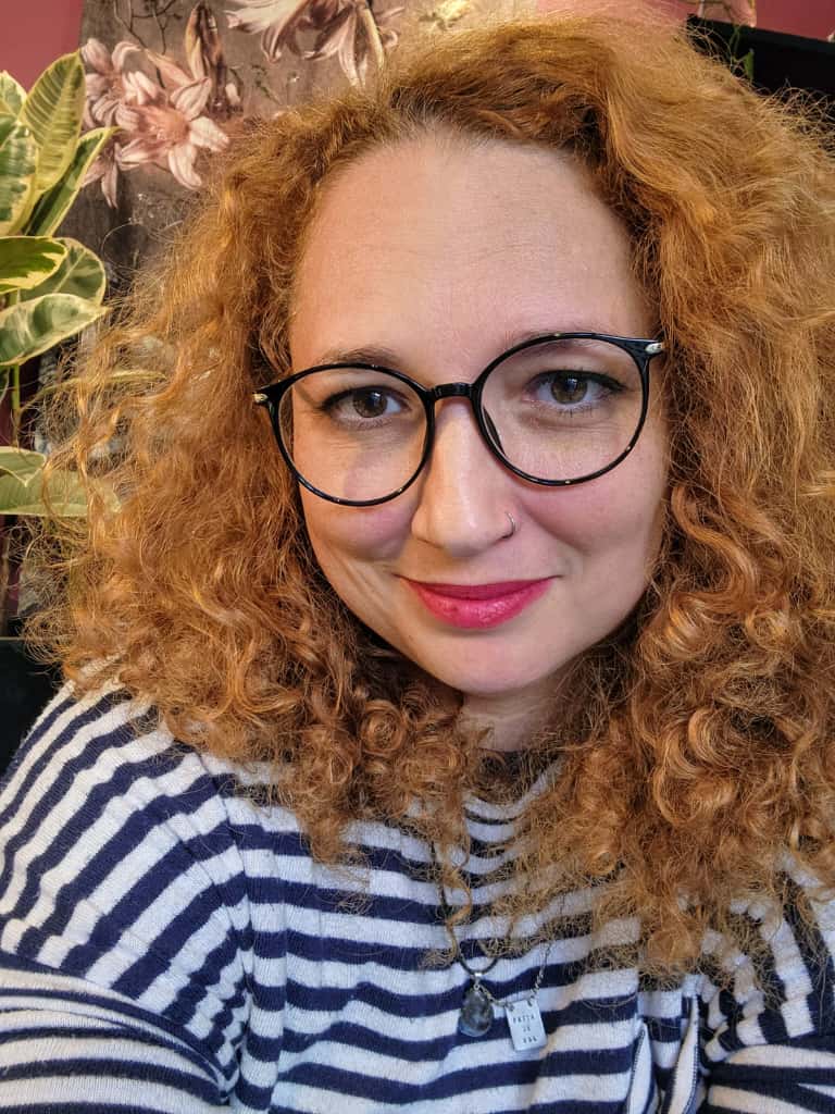 cintia ribeiro santana