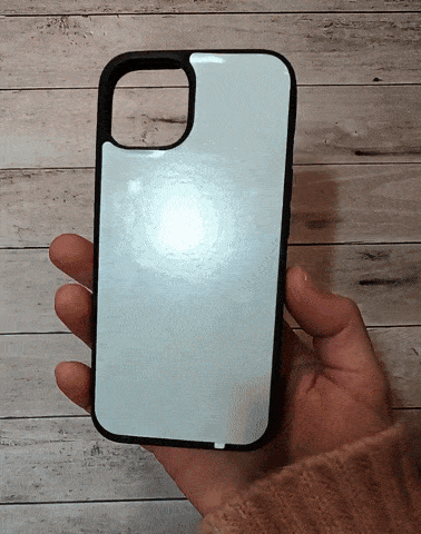 Funda base Teffy Cases