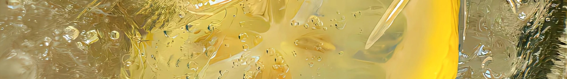 Banner da categoria Cítricas