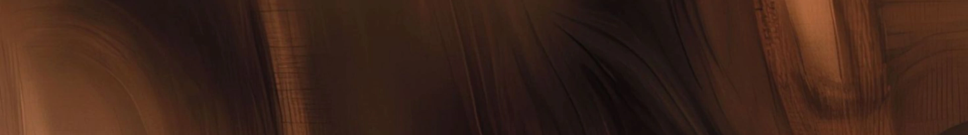 Banner da categoria Amadeiradas